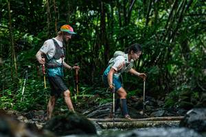 BIB: 
                            <button type="button" onclick="openModal(26247577)" class="btn btn-primary btn-sm float-right btn-popup" data-toggle="modal" data-target=".modal-high-quality">
                        <i class="fas fa-shopping-cart"></i> Add to Cart
                    </button>
                                            <button type="button" onclick="isThisMe(26247577, true)" class="btn btn-success btn-sm float-right btn-popup btn-isme hidden" data-toggle="tooltip" data-placement="bottom" title="นี่คือรูปของคุณใช่ไหม คลิกที่นี่เพื่อเอาเข้าอัลบั้ม">
                        <i class="fas fa-plus"></i> Add to album
                    </button>
                    <button type="button" onclick="isThisMe(26247577, false)" class="btn btn-warning btn-sm float-right btn-popup btn-isnotme hidden">
                        <i class="fas fa-ban"></i> Remove from album
                    </button>